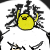 :iconredpearlballoons: