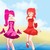 :iconredpearlvoice12: