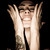 :iconredpebble: