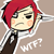 :iconredpeoke: