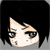 :iconredpepperglasses: