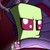 :iconredphantasm:
