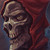 :iconredphanthom: