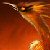 :iconredphoenix-stock: