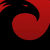:iconredphoenix-stock:
