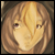 :iconredphoenix08: