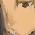 :iconredphoenix08: