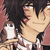 :iconredphoenix55:
