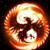 :iconredphoenix9: