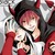 :iconredphoenix94: