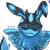 :iconredphoenixfox1203: