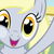 :iconredphoenixgallery: