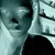 :iconredphoenixlilly: