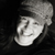 :iconredphoto: