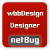 :iconredphp: