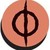 :iconredphyrex: