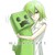 :iconredpi: