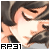 :iconredpig31: