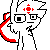 RedPika :iconredpika: