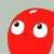 :iconredpikmin: