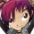 :iconredpillows: