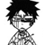:iconredpineapple13: