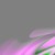 :iconredpinkandwhite: