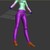 :iconredpinsgames: