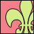 :iconredpistolet: