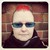 :iconredpixelmonkey: