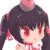 :iconredpixies: