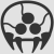 :iconredplaguexiii: