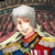 :iconredplanet31:
