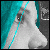 :iconredplasticstar: