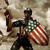 :iconredple-works: