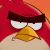 redplzplz :iconredplzplz: