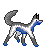 :iconredpod2: