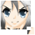 :iconredpoet2: