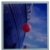 :iconredpoints: