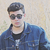 :iconRedPolaroid: