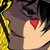 :iconredpoliceantonio: