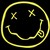 :iconredpolly:
