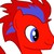 RedPonyGC :iconredponygc: