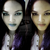 :iconredpopcorn: