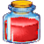 :iconredpotionplz: