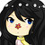 :iconredpowderbottle: