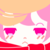 :iconredpowderbottle: