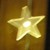 :iconredprison: