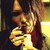 :iconredpsychopath: