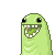 :iconredpuckett: